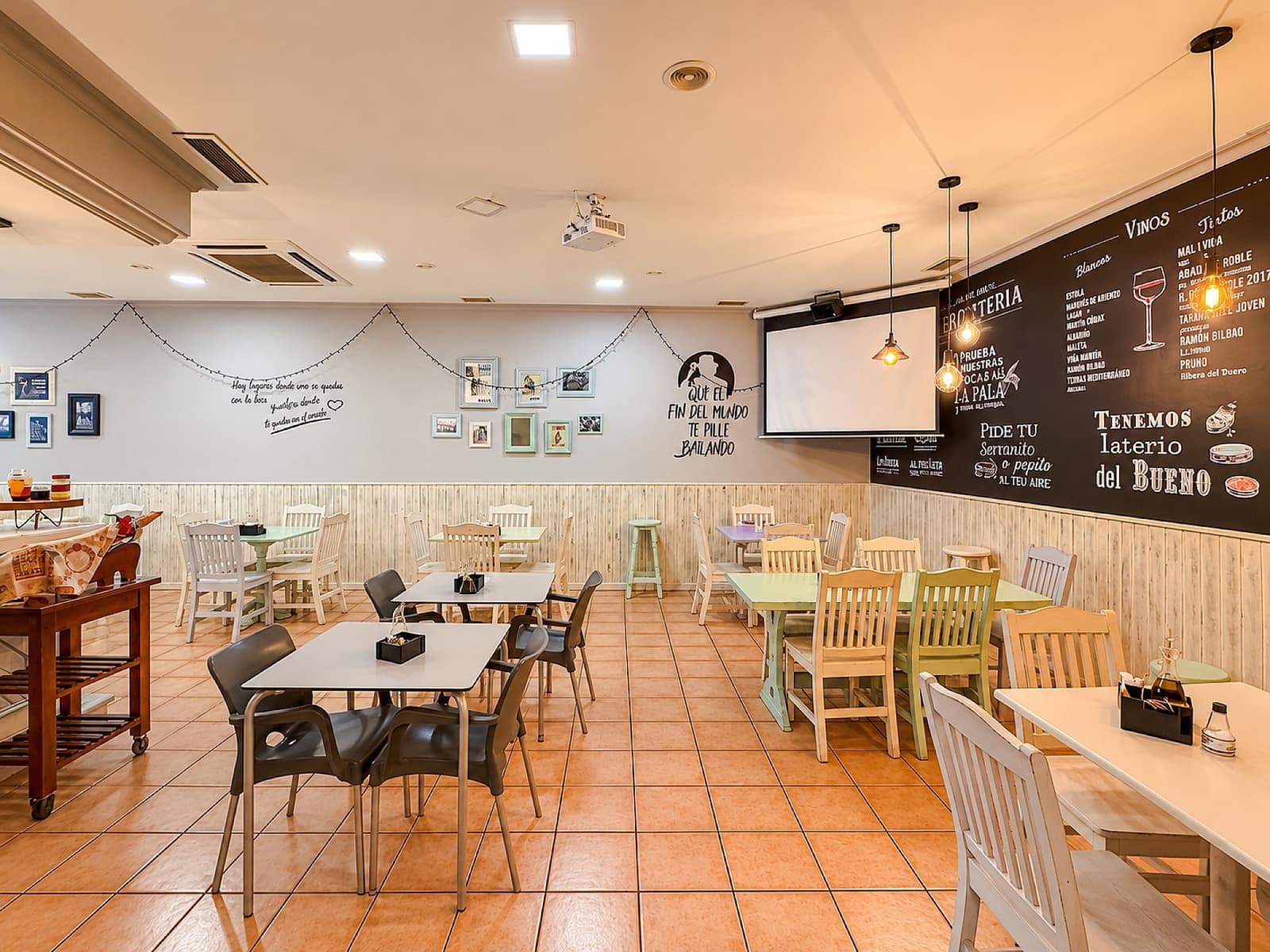 Local Commercial à vendre à Petrel / Petrer - 24 000 € (Ref: 10160942)