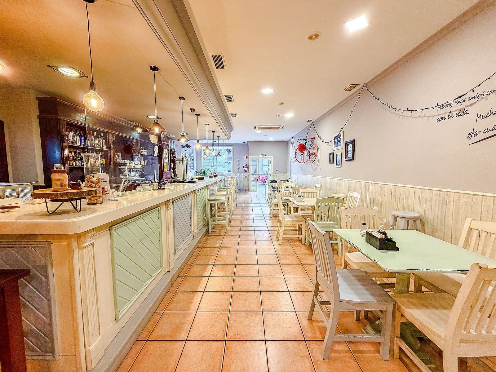 Local Commercial à vendre à Petrel / Petrer - 24 000 € (Ref: 10160942)