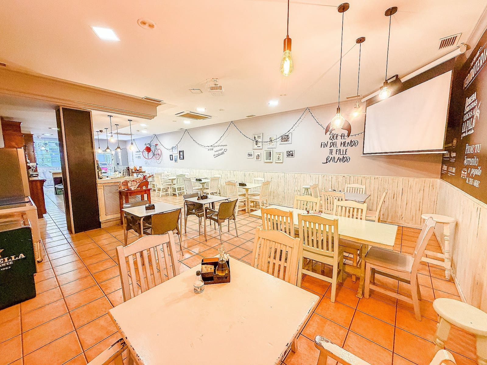 Local Commercial à vendre à Petrel / Petrer - 24 000 € (Ref: 10160942)