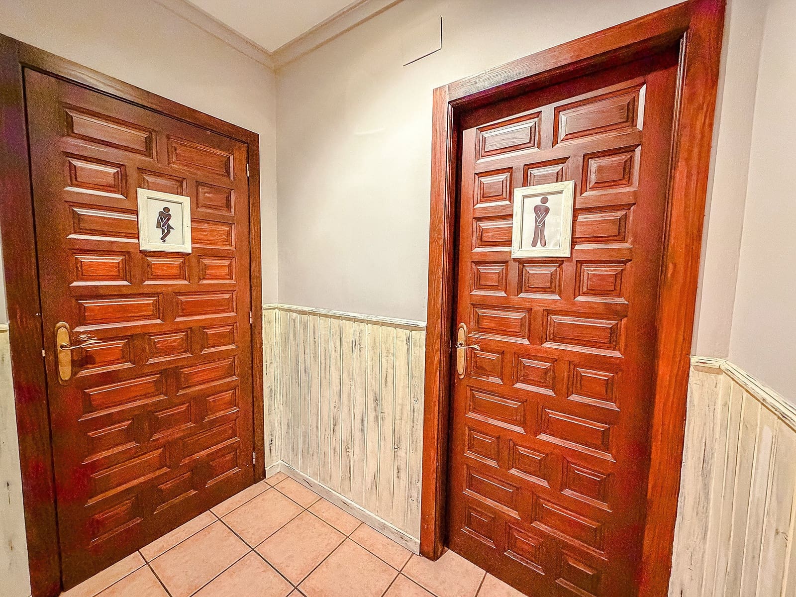 Local Commercial à vendre à Petrel / Petrer - 24 000 € (Ref: 10160942)