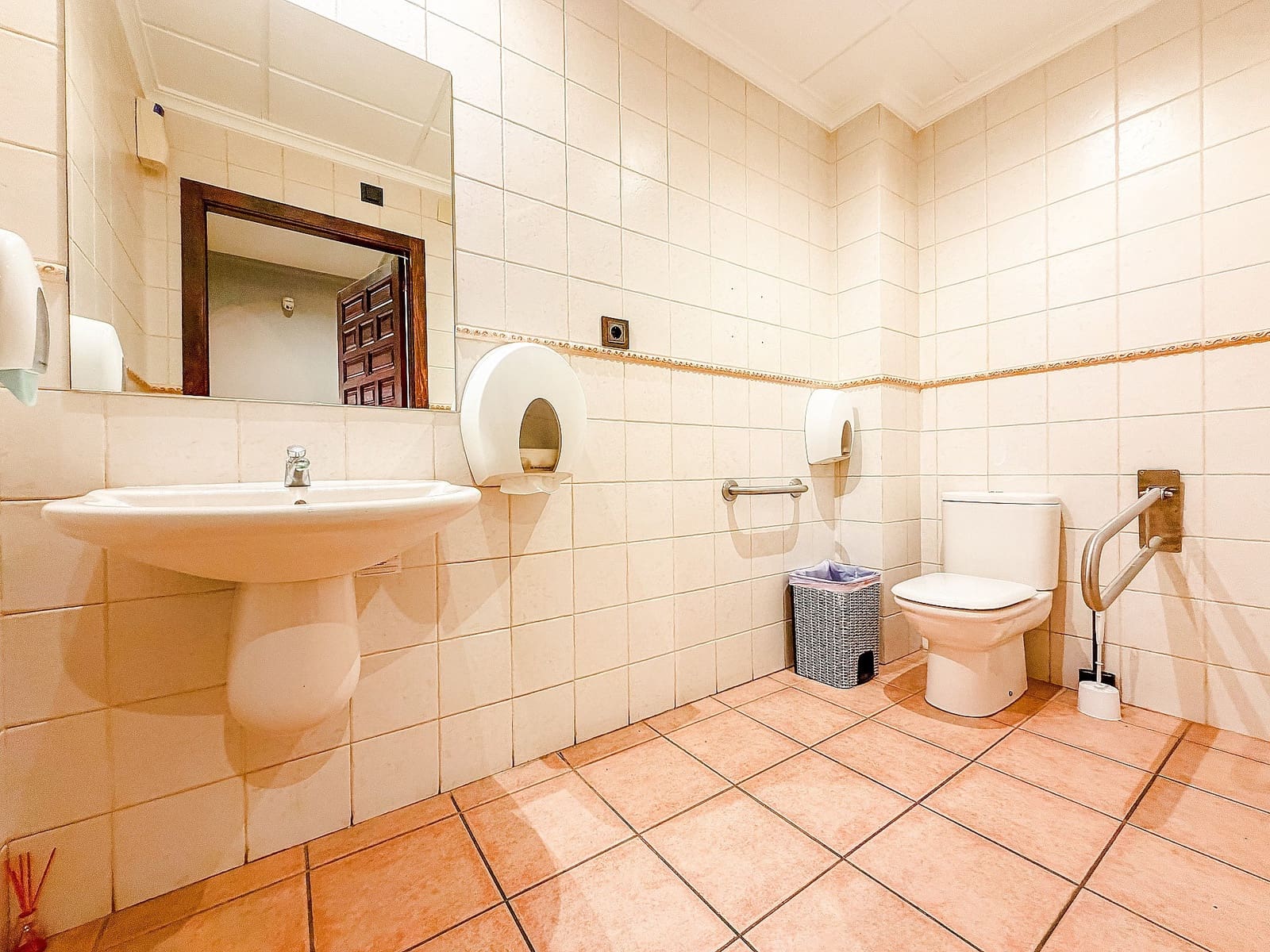 Local Commercial à vendre à Petrel / Petrer - 24 000 € (Ref: 10160942)