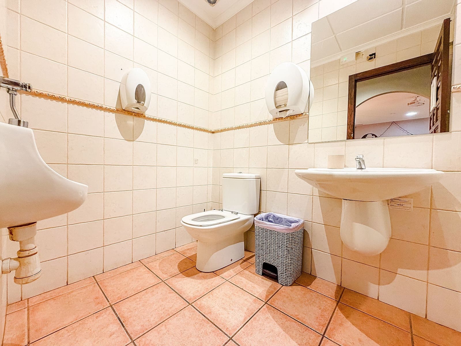 Local Commercial à vendre à Petrel / Petrer - 24 000 € (Ref: 10160942)