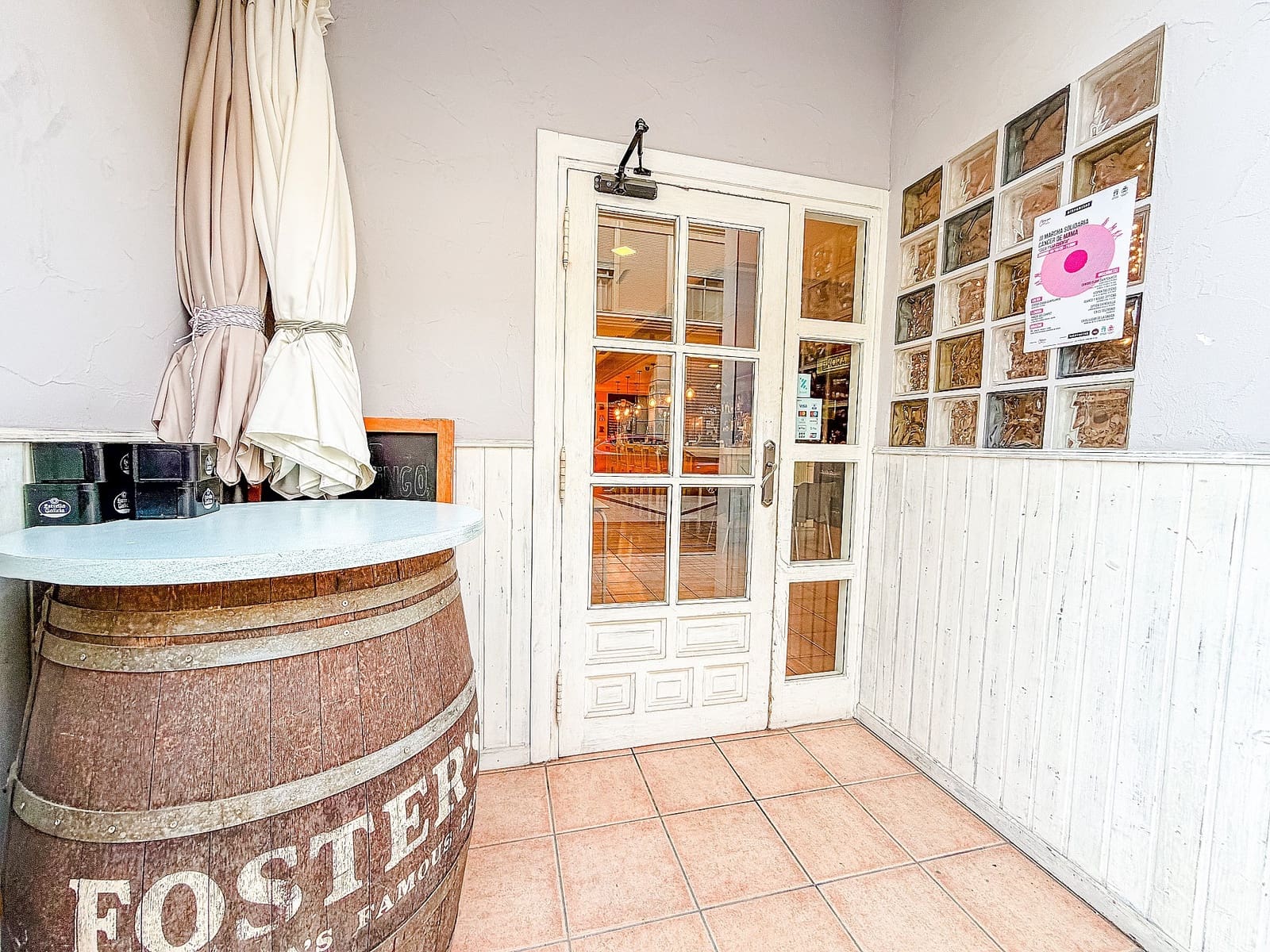 Local Commercial à vendre à Petrel / Petrer - 24 000 € (Ref: 10160942)