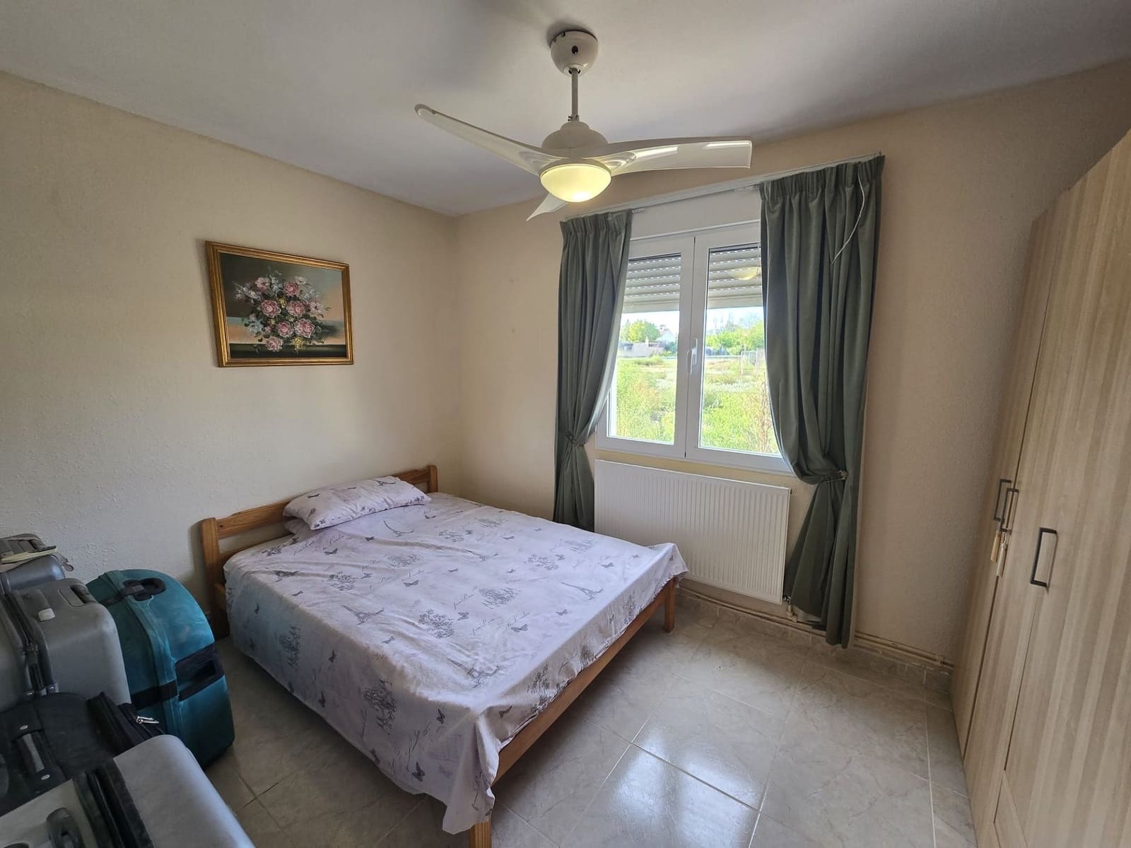 5 bedroom Villa for sale in Villena with pool garage - € 299,995 (Ref: 10166961)
