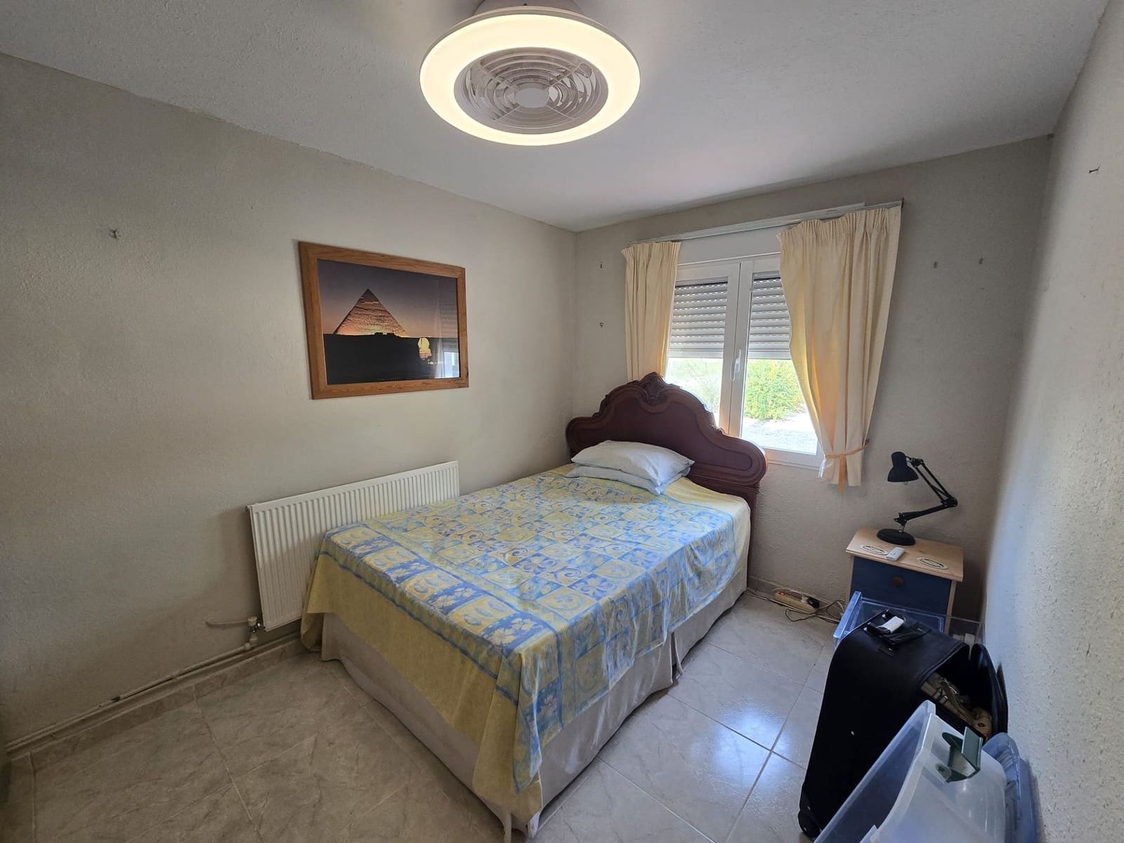 5 bedroom Villa for sale in Villena with pool garage - € 299,995 (Ref: 10166961)