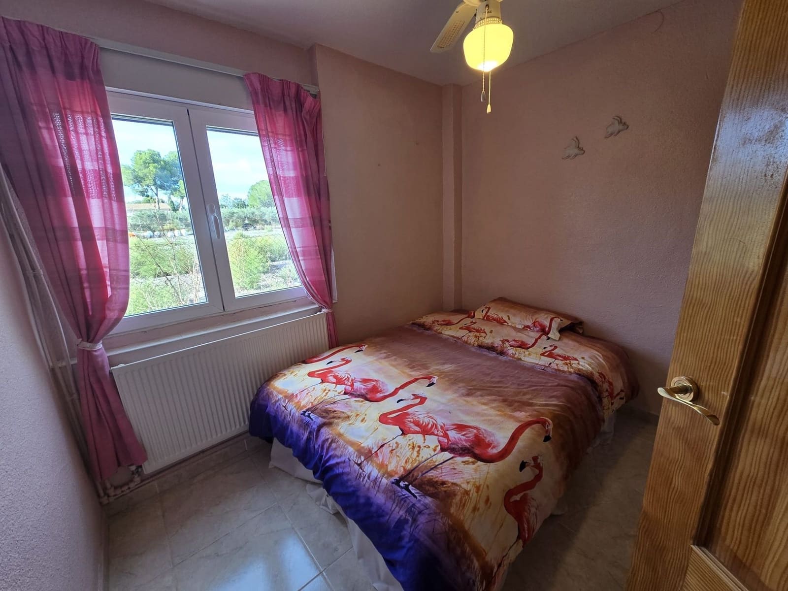 5 bedroom Villa for sale in Villena with pool garage - € 299,995 (Ref: 10166961)