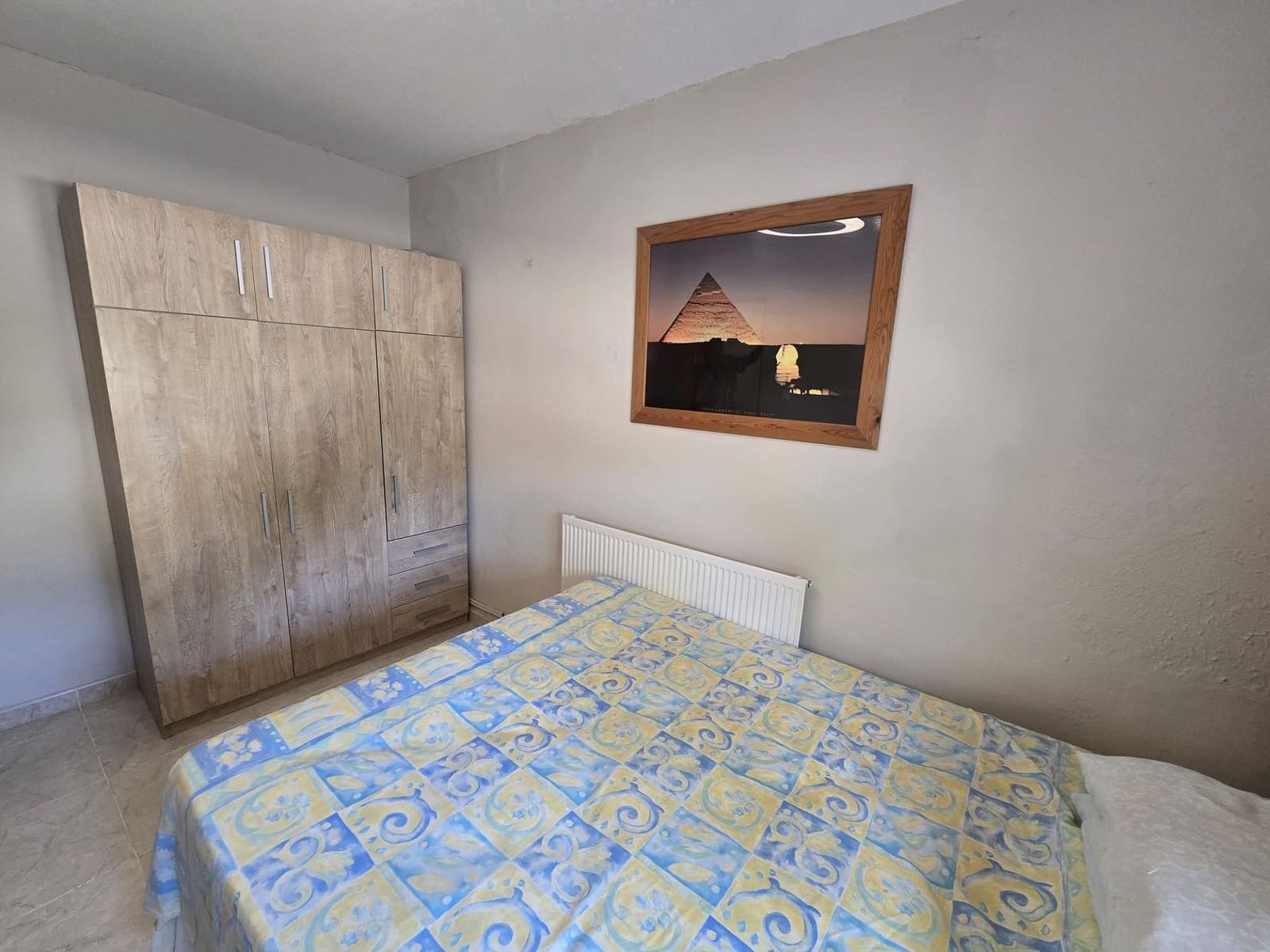5 bedroom Villa for sale in Villena with pool garage - € 299,995 (Ref: 10166961)