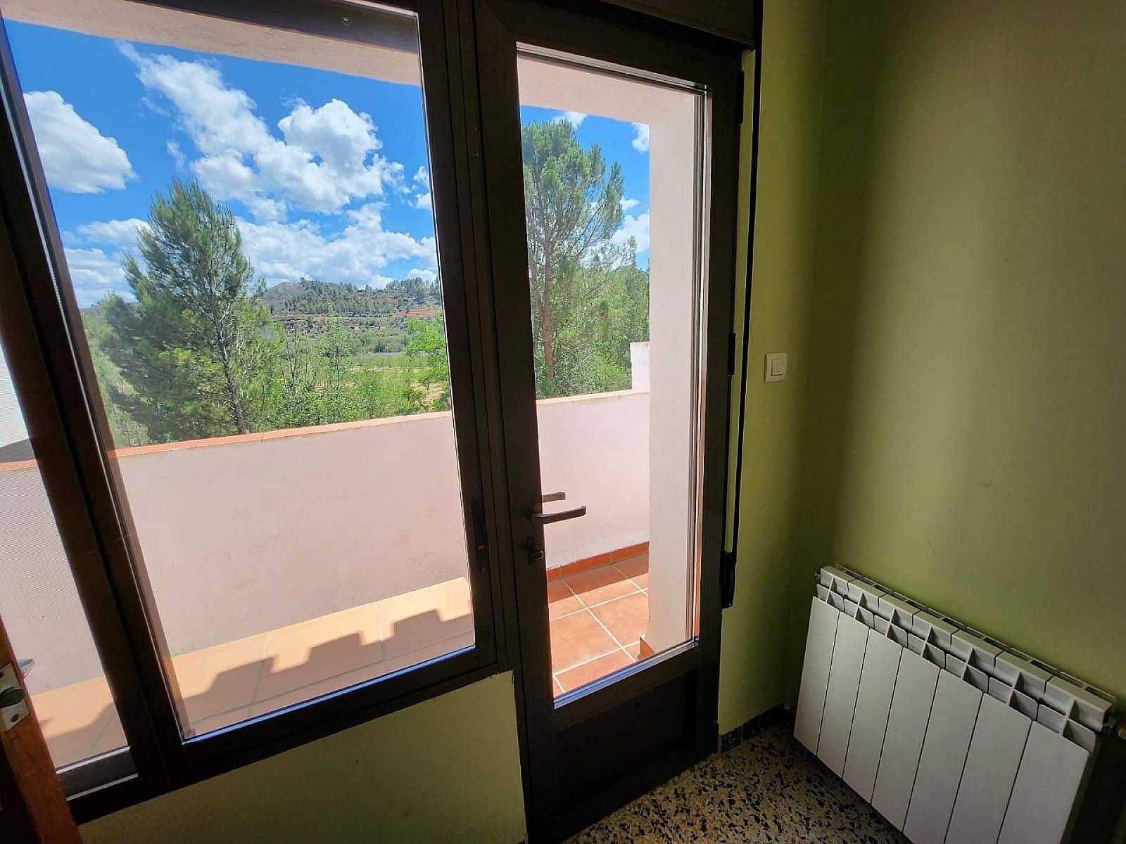10 soverom Finca/Herregård til salgs i Jalance med svømmebasseng garasje - € 489 950 (Ref: 10167131)