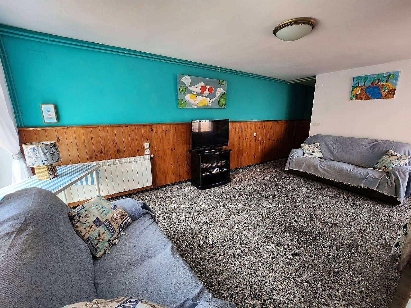 10 soverom Finca/Herregård til salgs i Jalance med svømmebasseng garasje - € 489 950 (Ref: 10167131)
