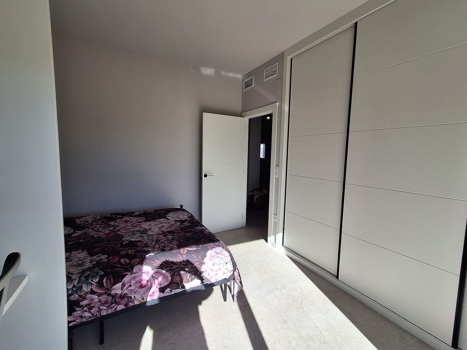 2 soveværelse Villa til salg i Pinoso med swimmingpool garage - € 389.995 (Ref: 10170530)
