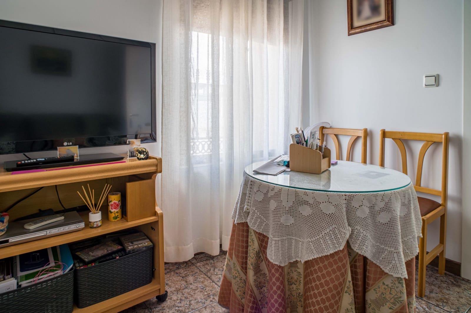 Casa de 6 habitaciones en Pinoso en venta con garaje - 210.000 € (Ref: 10182487)