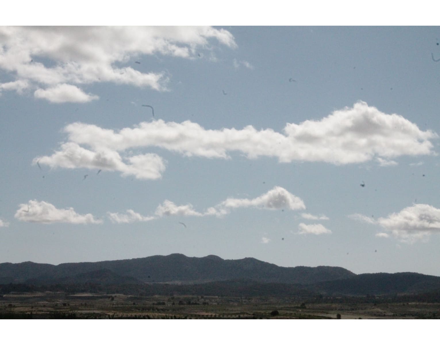 6 sypialnia Finka/Dom wiejski na sprzedaż w Jumilla z basenem - 95 000 € (Ref: 3229601)