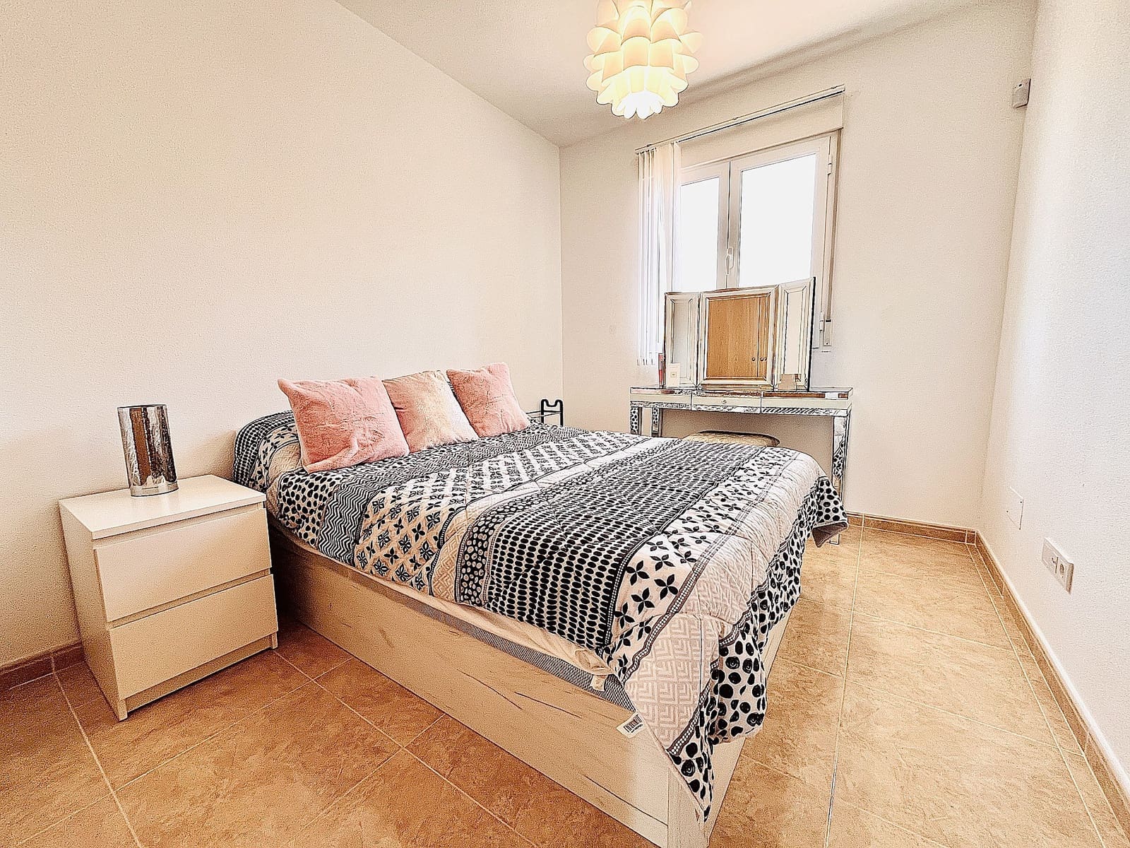 3 bedroom Townhouse for sale in Cabo Roig with pool - € 254,000 (Ref: 3229654)