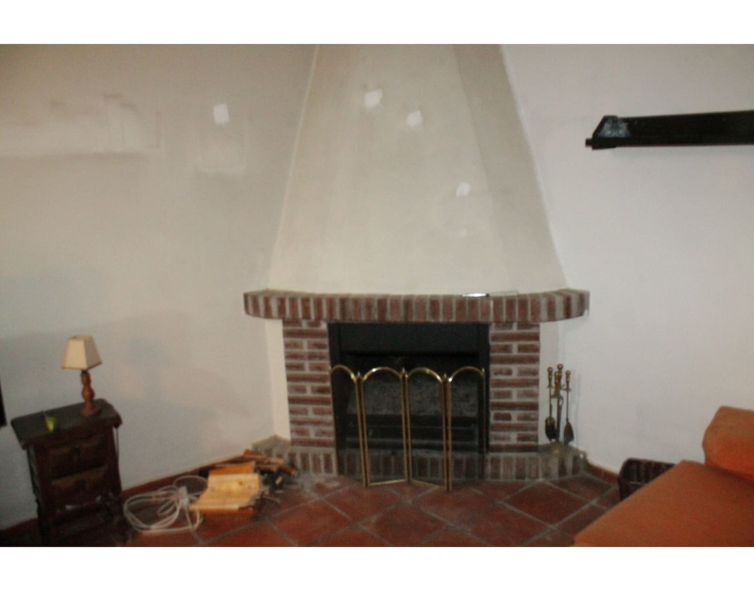 2 chambre Finca/Maison de Campagne à vendre à Lel avec piscine - 87 995 € (Ref: 3359827)