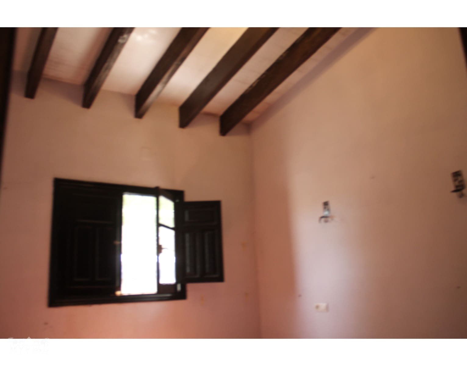 2 chambre Finca/Maison de Campagne à vendre à Lel avec piscine - 87 995 € (Ref: 3359827)