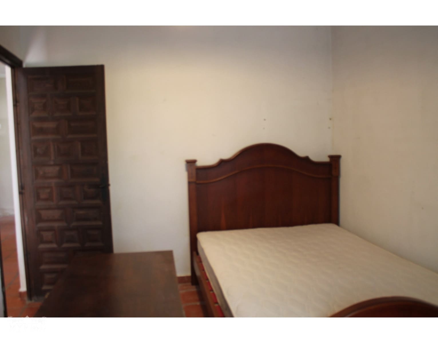 2 chambre Finca/Maison de Campagne à vendre à Lel avec piscine - 87 995 € (Ref: 3359827)