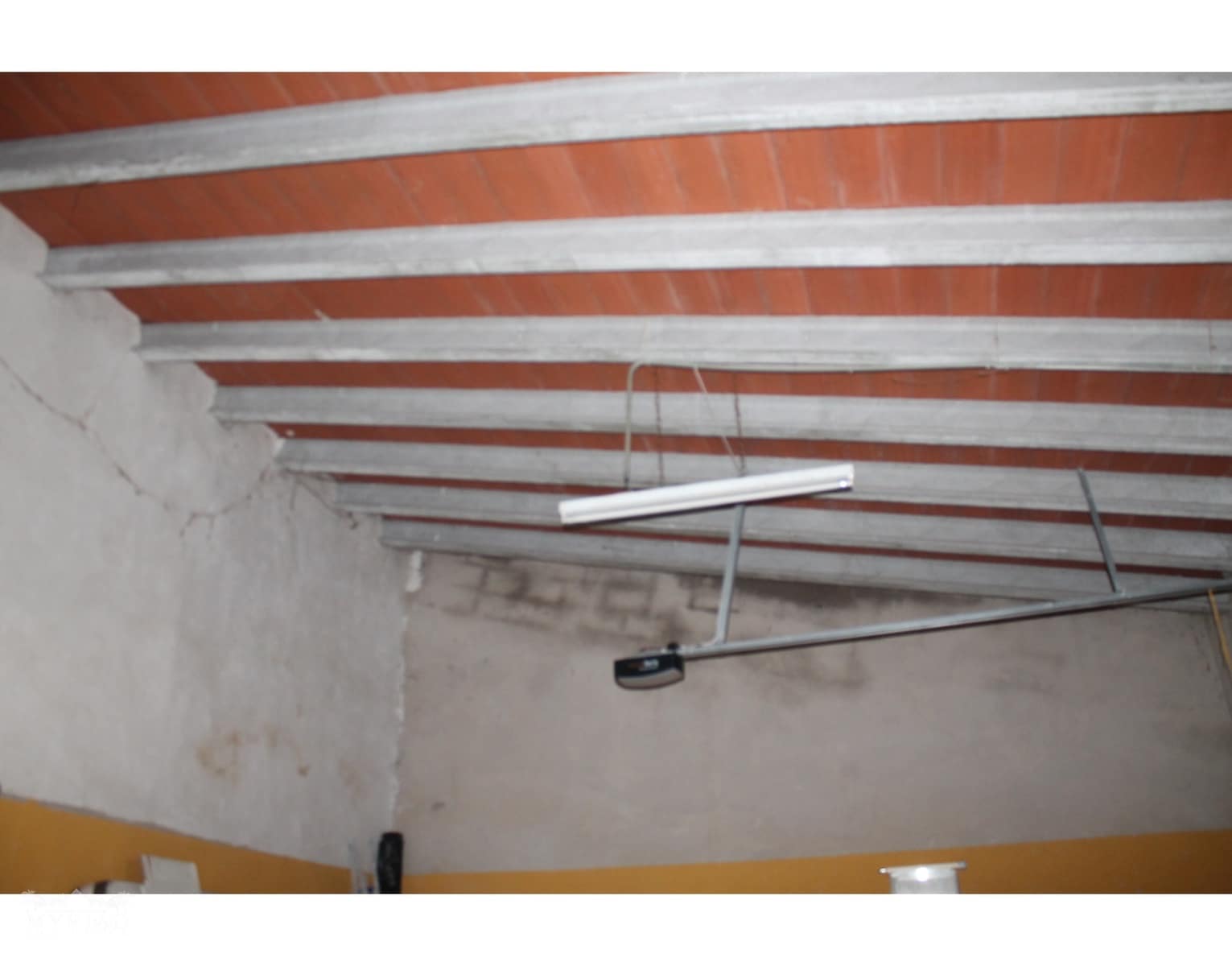 2 chambre Finca/Maison de Campagne à vendre à Lel avec piscine - 87 995 € (Ref: 3359827)