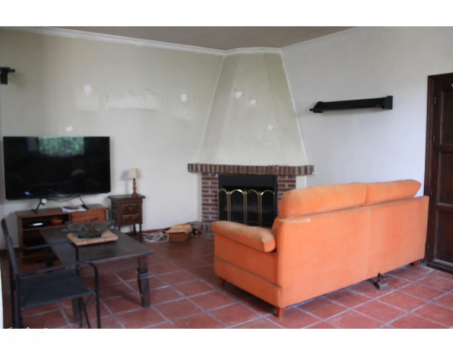 2 chambre Finca/Maison de Campagne à vendre à Lel avec piscine - 87 995 € (Ref: 3359827)