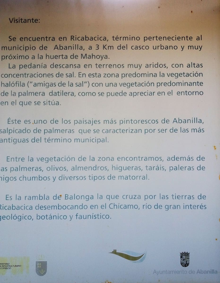 4 bedroom Villa for sale in Abanilla with pool garage - € 219,995 (Ref: 3378226)