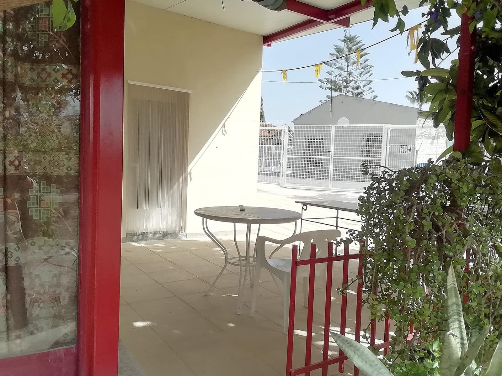 4 bedroom Villa for sale in Abanilla with pool garage - € 219,995 (Ref: 3378226)