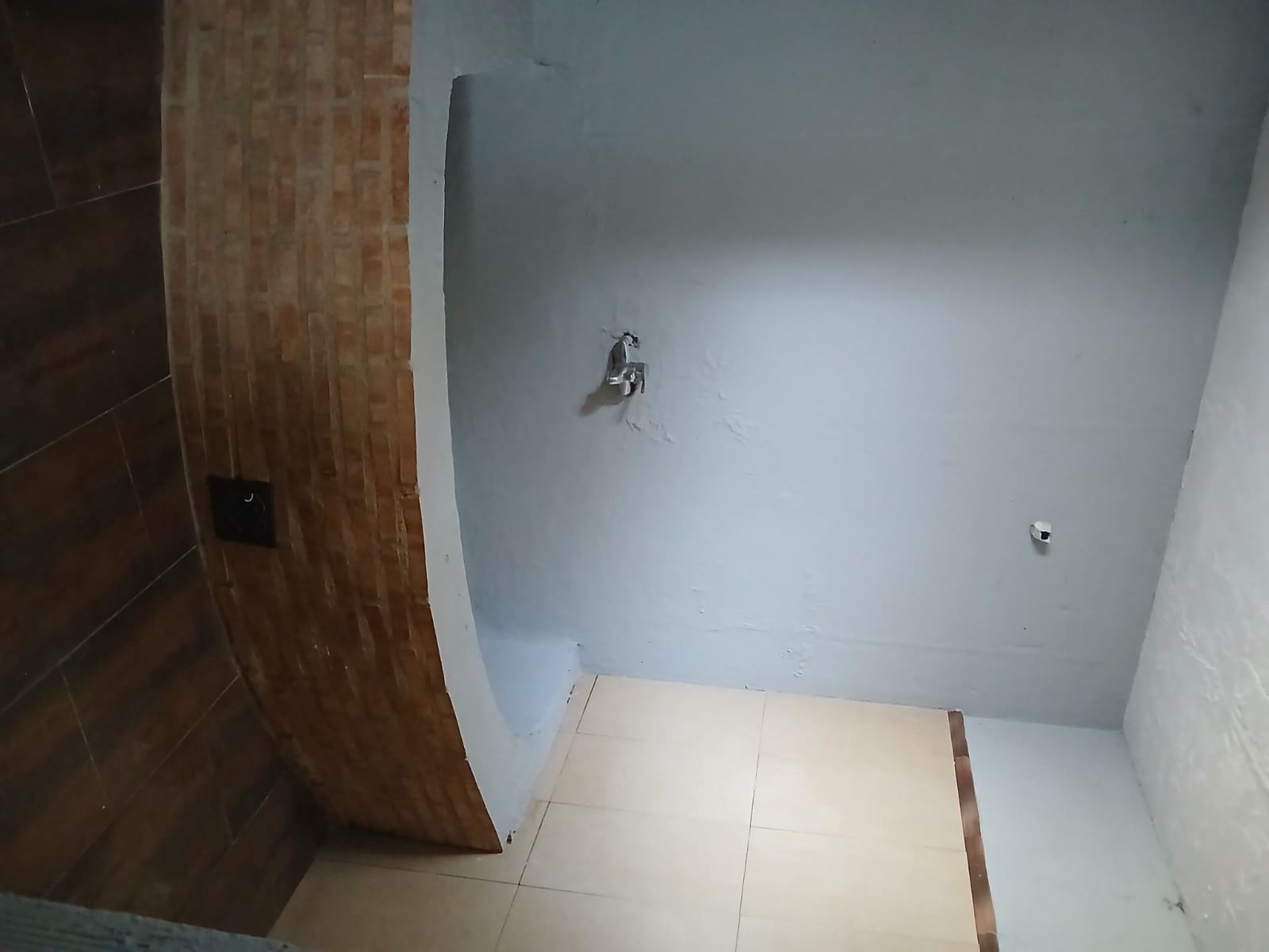 3 slaapkamer Finca/Landhuis te koop in Jumilla met zwembad garage - € 140.000 (Ref: 3403850)