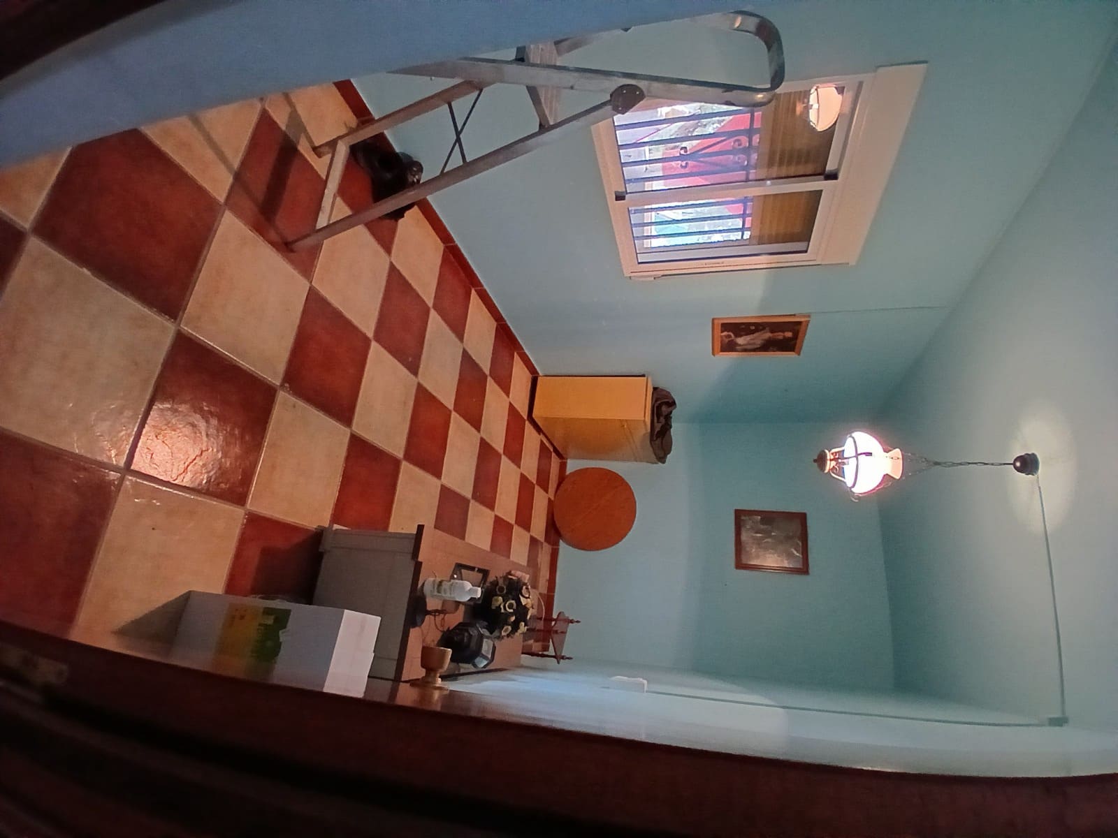 3 slaapkamer Finca/Landhuis te koop in Jumilla met zwembad garage - € 140.000 (Ref: 3403850)