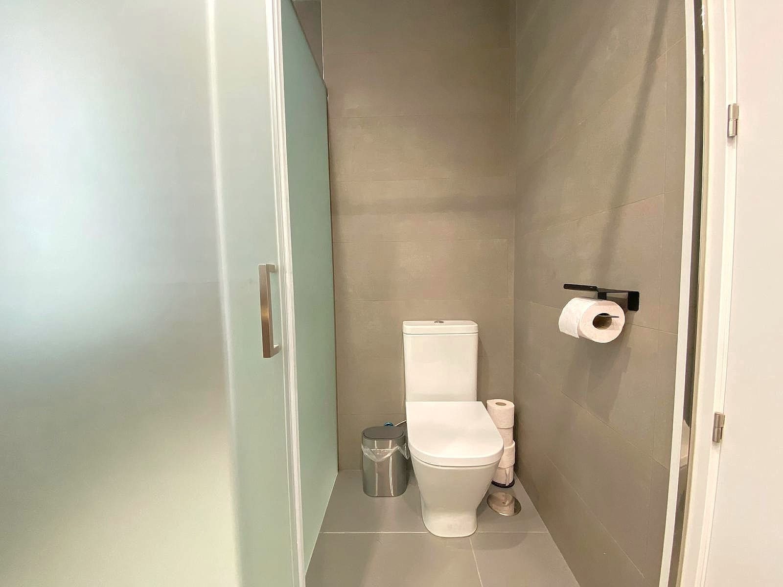 2 slaapkamer Villa te koop in Monforte del Cid met zwembad garage - € 340.000 (Ref: 3432132)