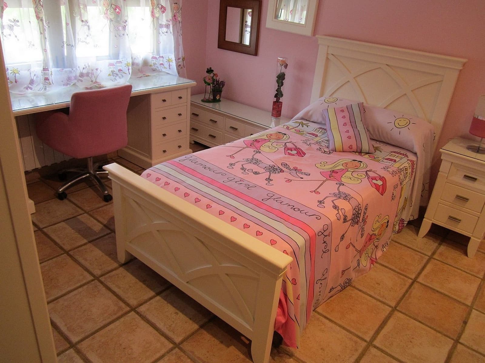 6 slaapkamer Villa te koop in Yecla met zwembad - € 590.000 (Ref: 3611746)