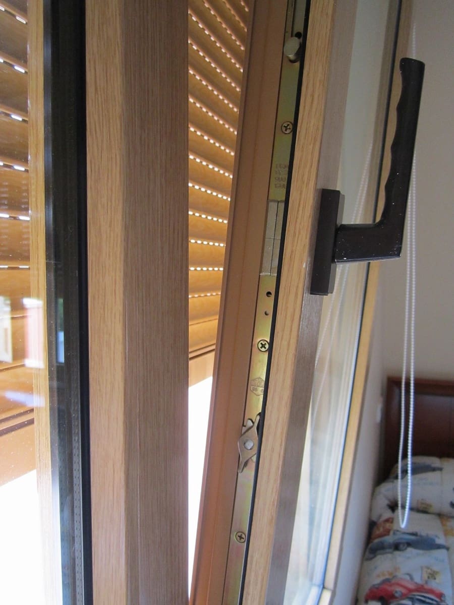 6 slaapkamer Villa te koop in Yecla met zwembad - € 590.000 (Ref: 3611746)