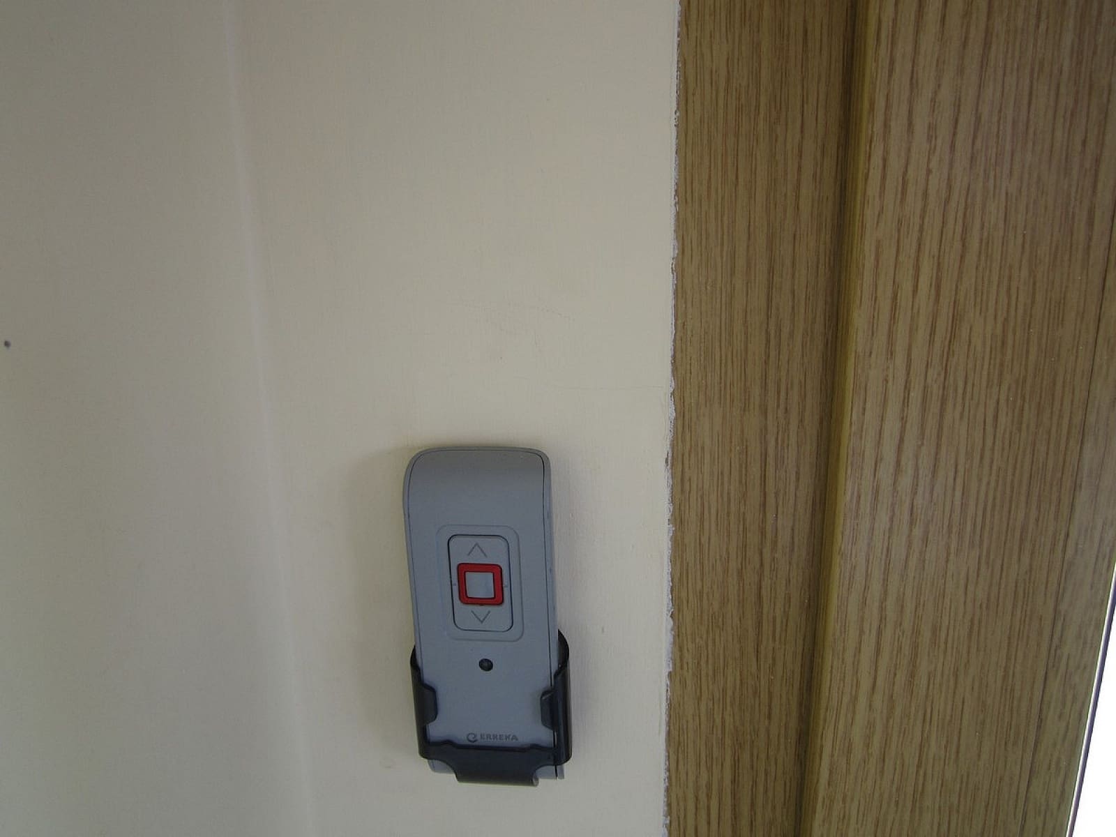 6 slaapkamer Villa te koop in Yecla met zwembad - € 590.000 (Ref: 3611746)