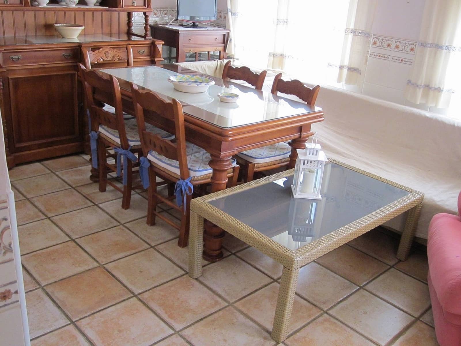 6 slaapkamer Villa te koop in Yecla met zwembad - € 590.000 (Ref: 3611746)