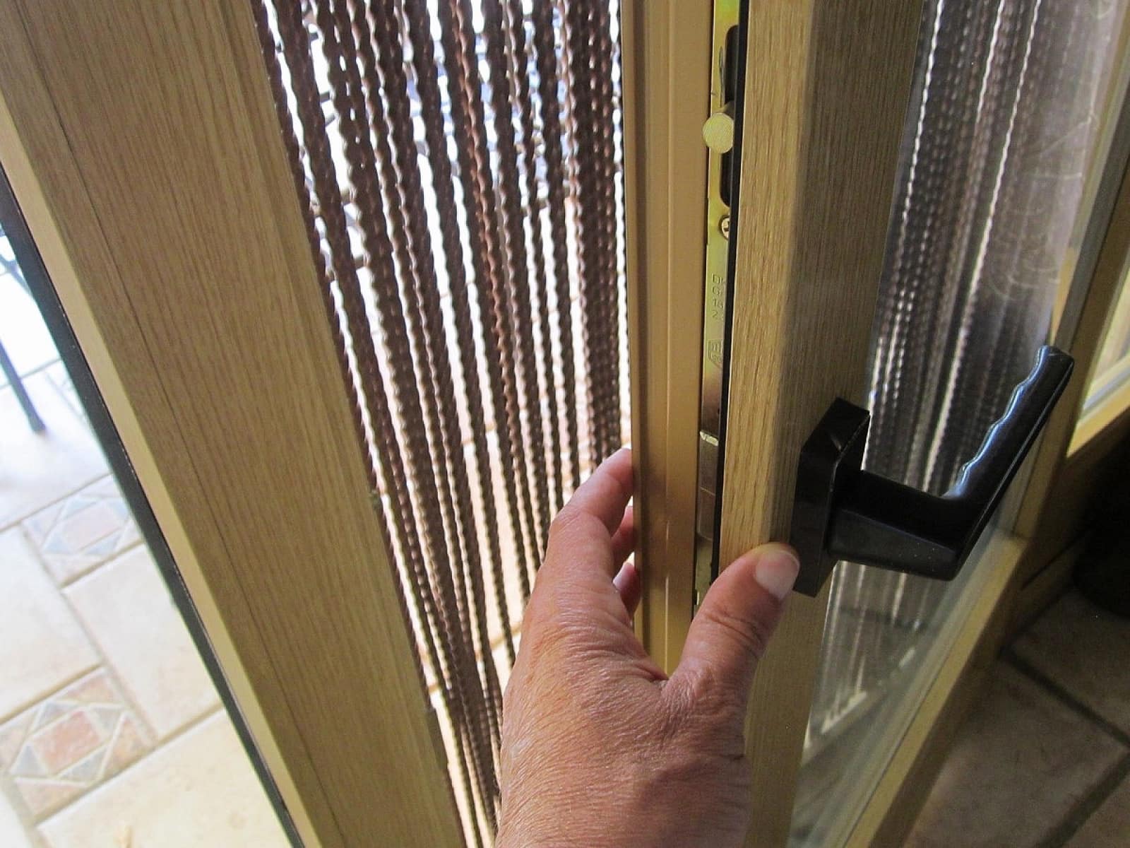 6 slaapkamer Villa te koop in Yecla met zwembad - € 590.000 (Ref: 3611746)