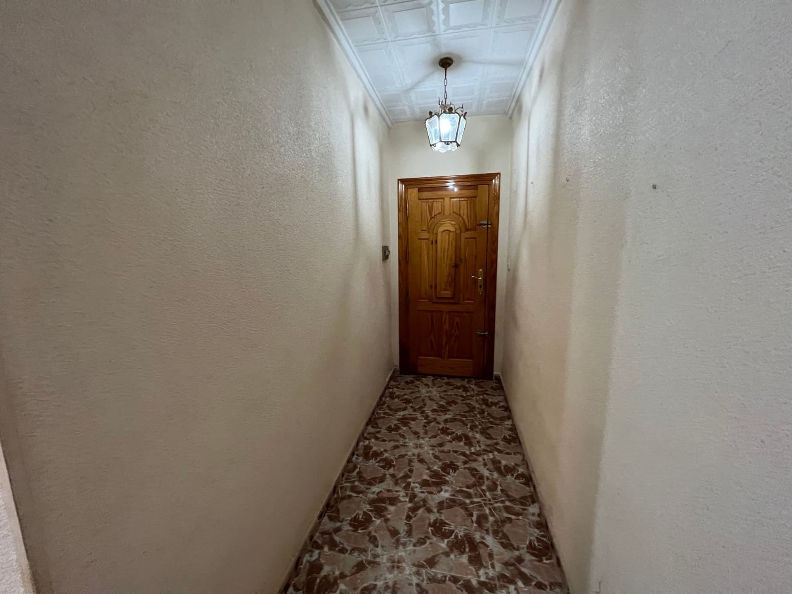 3 soveværelse Byhus til salg i Macisvenda med swimmingpool - € 76.000 (Ref: 3611778)