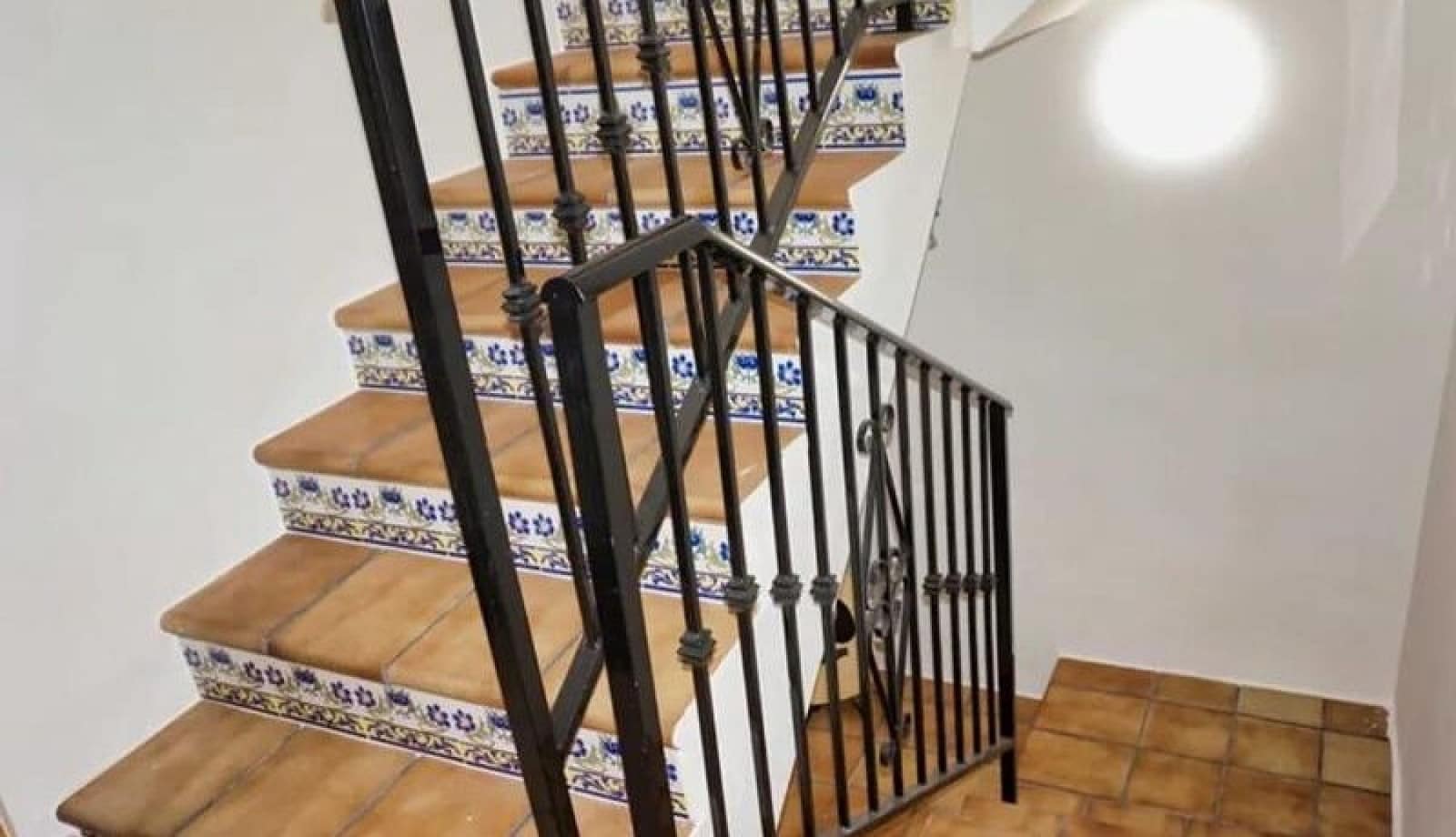 3 chambre Maison de Ville à vendre à Casas del Senor avec piscine - 139 950 € (Ref: 3740592)