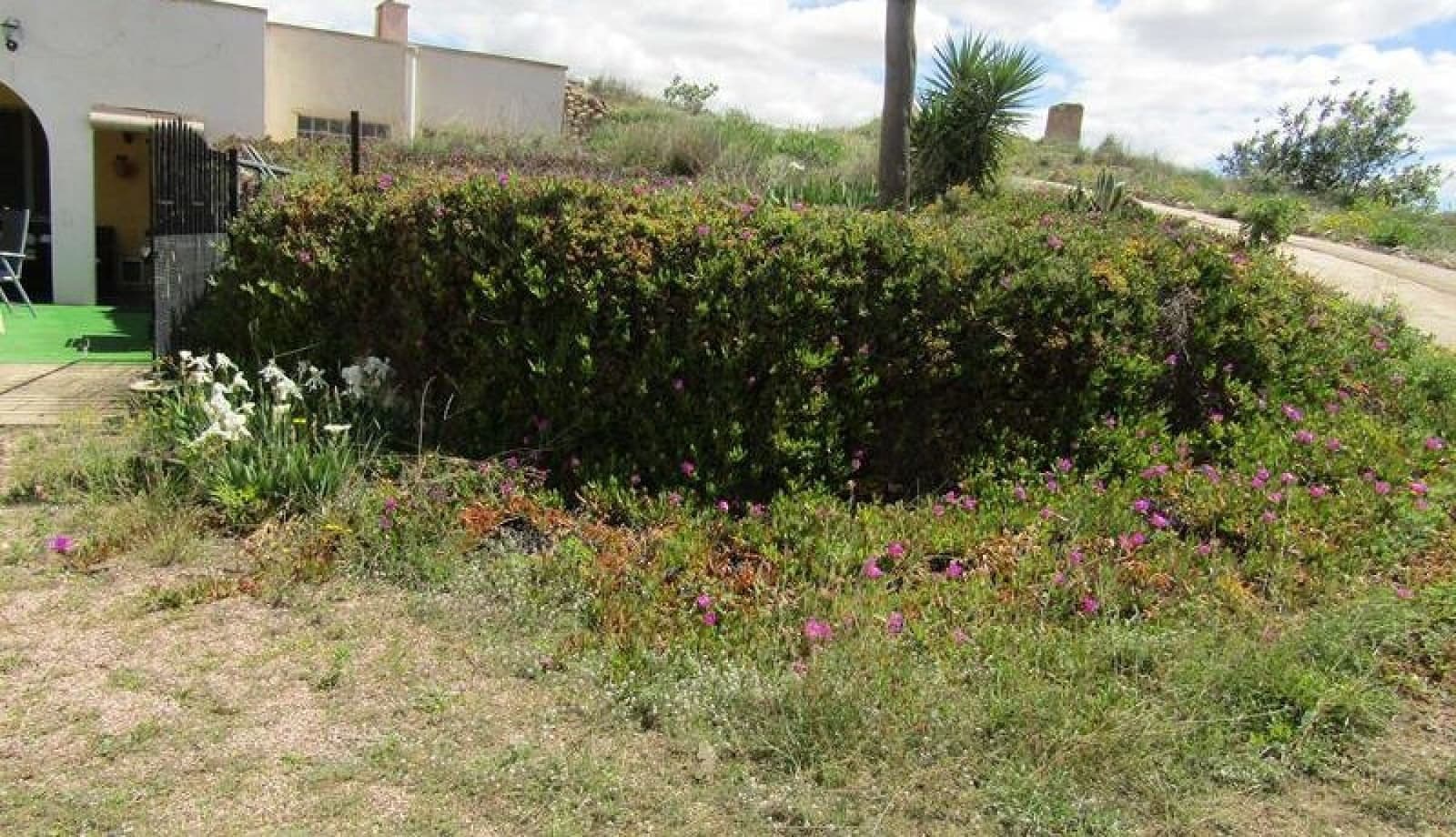 3 slaapkamer Grotwoning te koop in La Romana met zwembad - € 99.999 (Ref: 3740593)