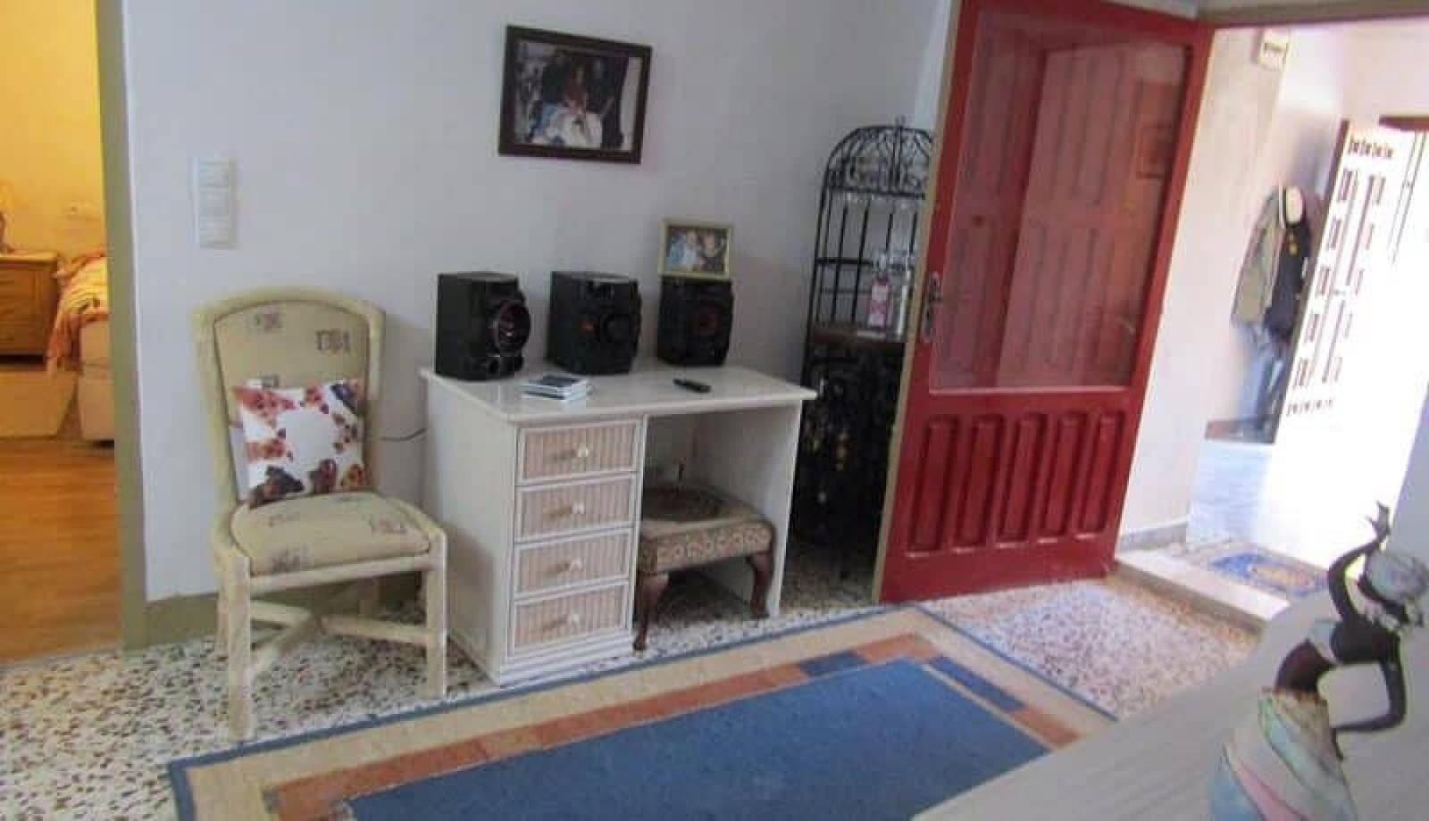 3 slaapkamer Grotwoning te koop in La Romana met zwembad - € 99.999 (Ref: 3740593)