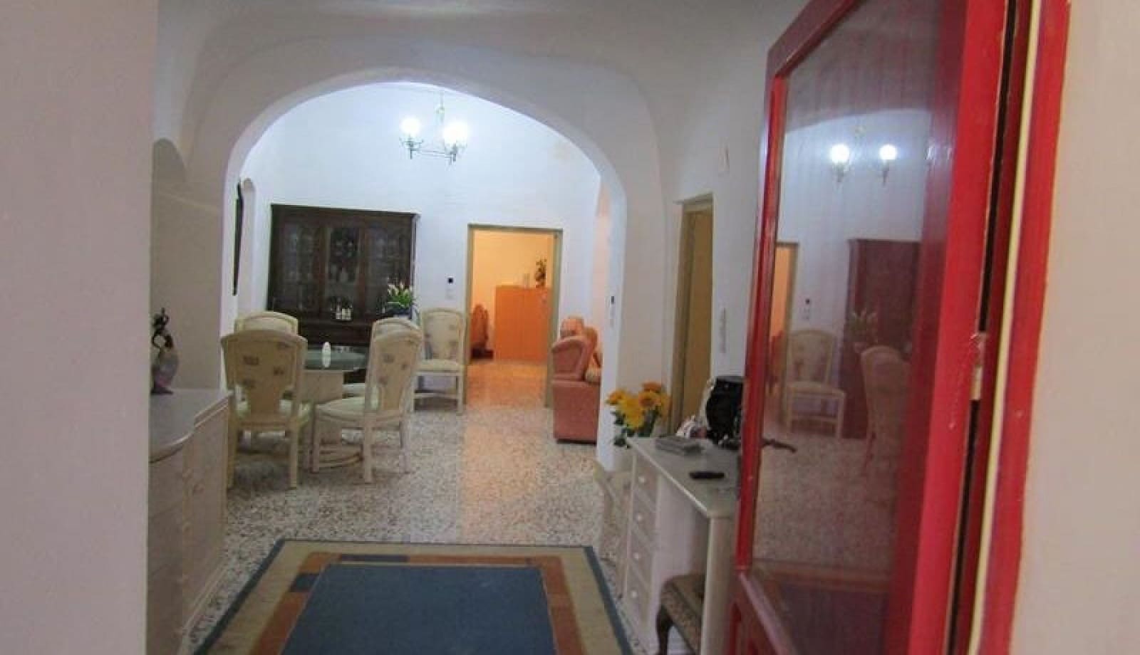 3 slaapkamer Grotwoning te koop in La Romana met zwembad - € 99.999 (Ref: 3740593)