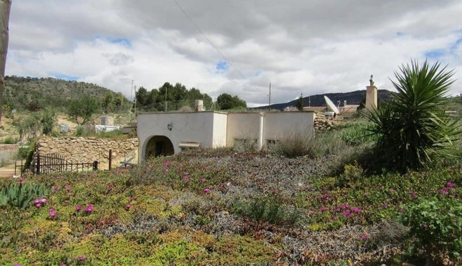 3 slaapkamer Grotwoning te koop in La Romana met zwembad - € 99.999 (Ref: 3740593)