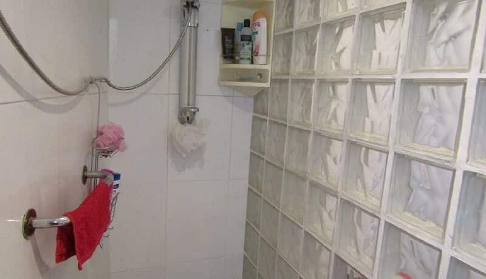 3 slaapkamer Grotwoning te koop in La Romana met zwembad - € 99.999 (Ref: 3740593)