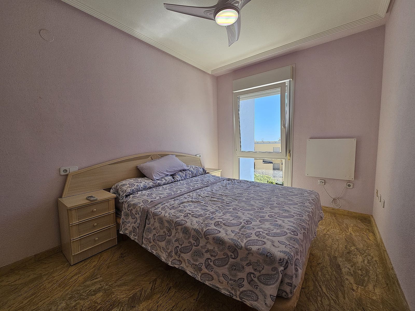 3 soverom Villa til salgs i Dehesa de Campoamor med svømmebasseng garasje - € 649 950 (Ref: 4106071)