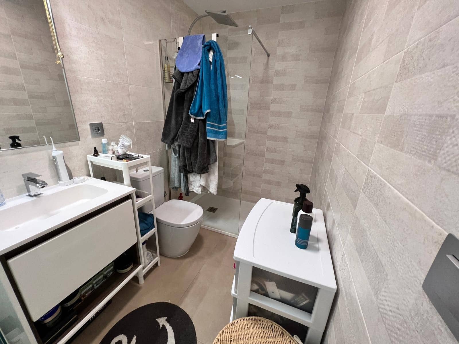 2 sypialnia Apartament na sprzedaż w Vistabella z basenem - 224 950 € (Ref: 4309502)