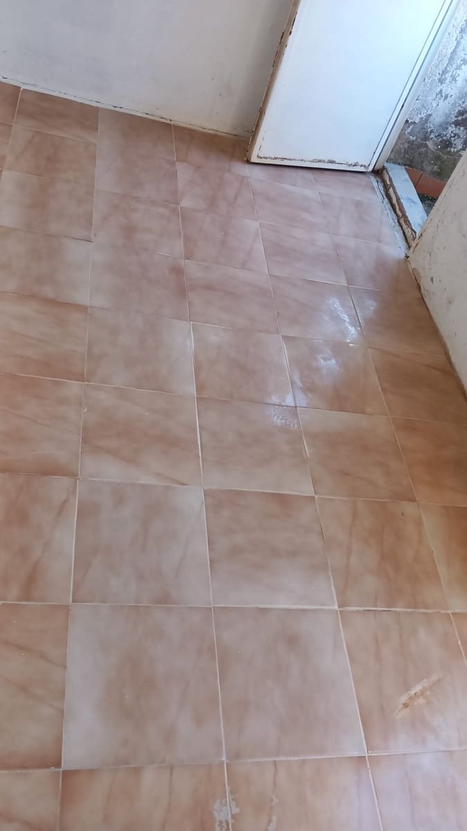 3 soveværelse Byhus til salg i Salinas med swimmingpool - € 49.000 (Ref: 4309514)