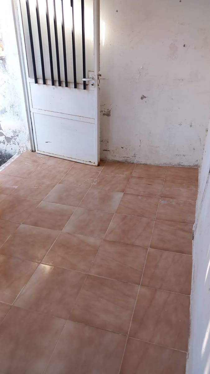 3 soveværelse Byhus til salg i Salinas med swimmingpool - € 49.000 (Ref: 4309514)