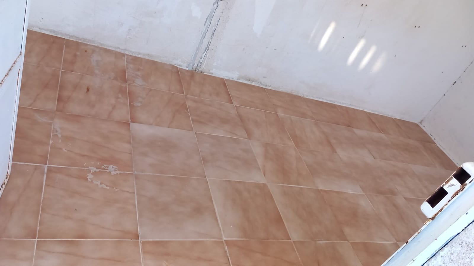 3 soveværelse Byhus til salg i Salinas med swimmingpool - € 49.000 (Ref: 4309514)