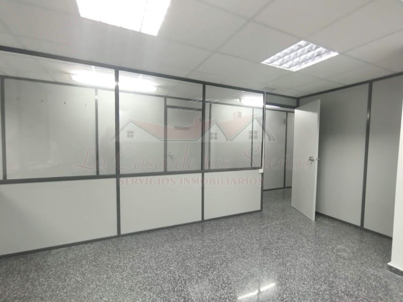 3 chambre Appartement à vendre à Sax avec piscine - 120 000 € (Ref: 4309515)