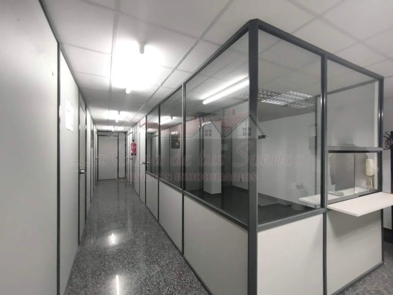 3 chambre Appartement à vendre à Sax avec piscine - 120 000 € (Ref: 4309515)