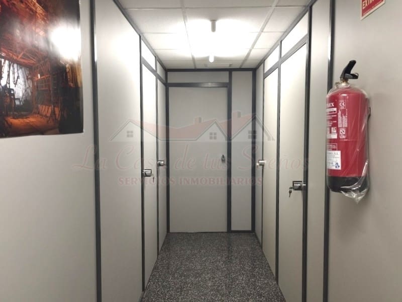 3 chambre Appartement à vendre à Sax avec piscine - 120 000 € (Ref: 4309515)