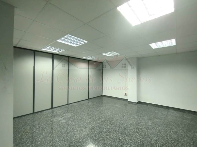 3 chambre Appartement à vendre à Sax avec piscine - 120 000 € (Ref: 4309515)