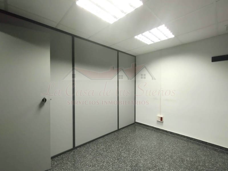 3 chambre Appartement à vendre à Sax avec piscine - 120 000 € (Ref: 4309515)