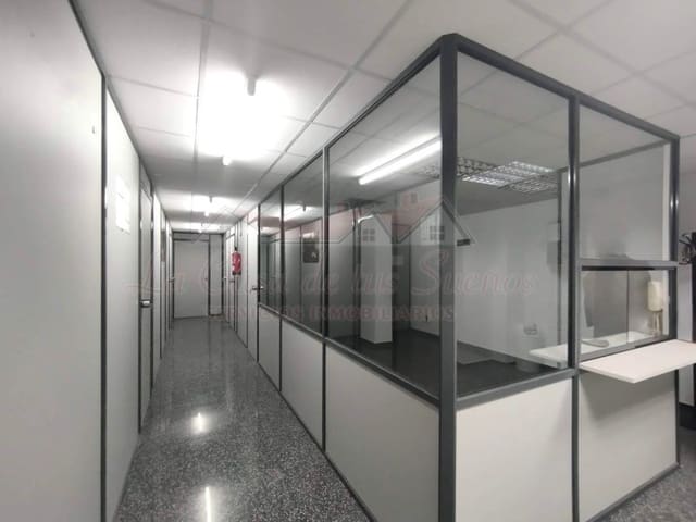 3 sovrum Lägenhet till salu i Sax med pool - 120 000 € (Ref: 4309515)